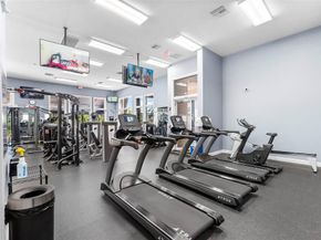 12348 Clearfalls Drive, Boca Raton FL 33428