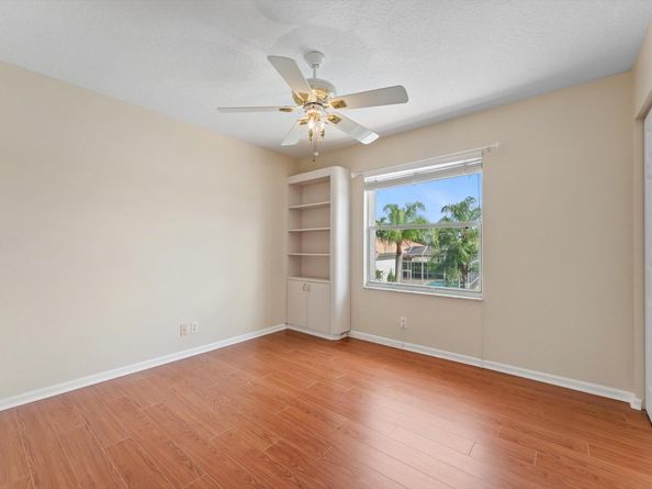12348 Clearfalls Drive, Boca Raton FL 33428