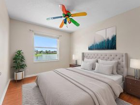 12348 Clearfalls Drive, Boca Raton FL 33428