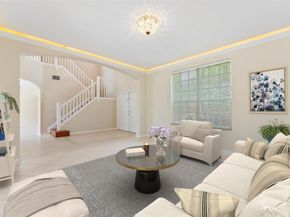 12348 Clearfalls Drive, Boca Raton FL 33428