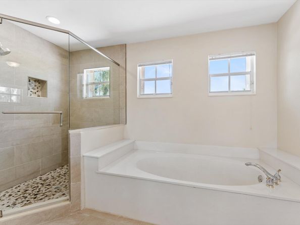 12348 Clearfalls Drive, Boca Raton FL 33428