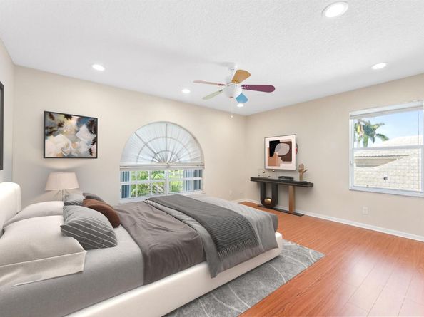12348 Clearfalls Drive, Boca Raton FL 33428