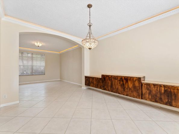 12348 Clearfalls Drive, Boca Raton FL 33428