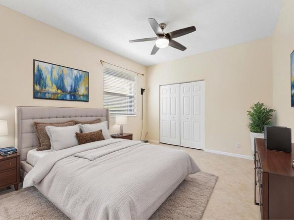12348 Clearfalls Drive, Boca Raton FL 33428
