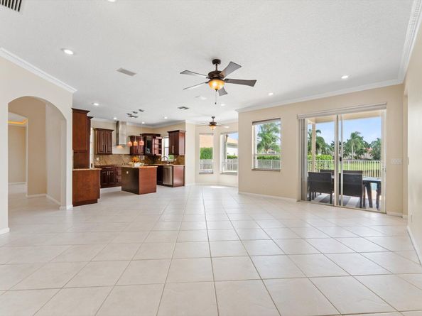 12348 Clearfalls Drive, Boca Raton FL 33428