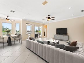 12348 Clearfalls Drive, Boca Raton FL 33428
