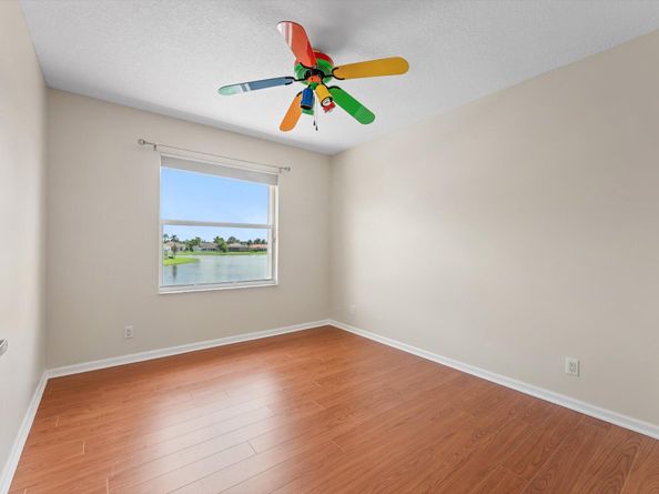 12348 Clearfalls Drive, Boca Raton FL 33428