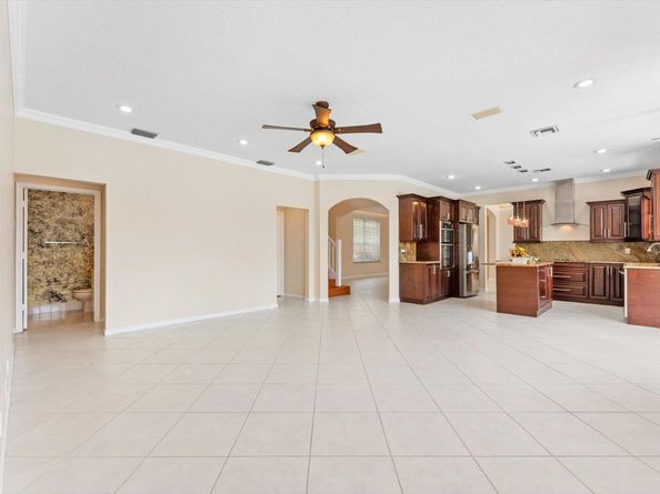12348 Clearfalls Drive, Boca Raton FL 33428