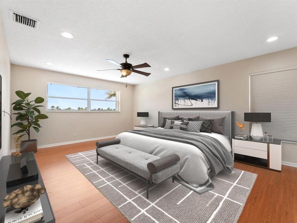 12348 Clearfalls Drive, Boca Raton FL 33428