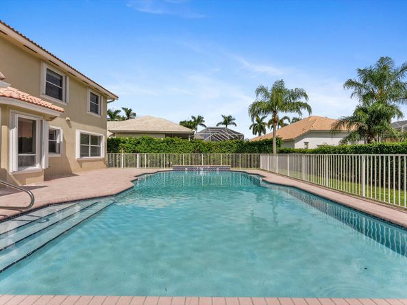 12348 Clearfalls Drive, Boca Raton FL 33428