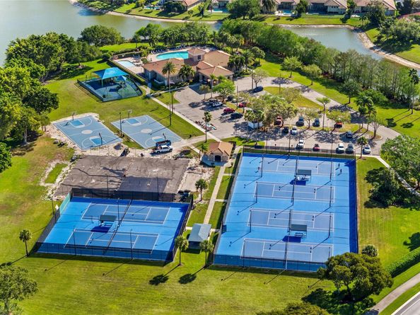 12348 Clearfalls Drive, Boca Raton FL 33428