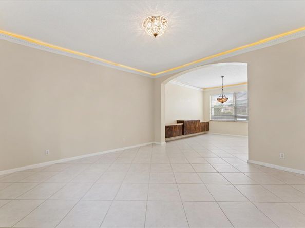12348 Clearfalls Drive, Boca Raton FL 33428