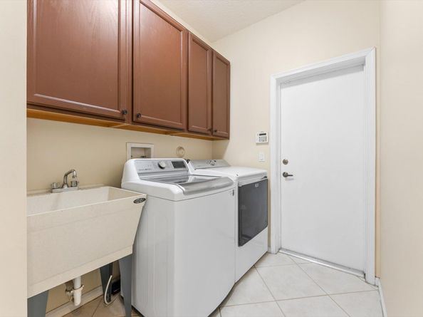 12348 Clearfalls Drive, Boca Raton FL 33428