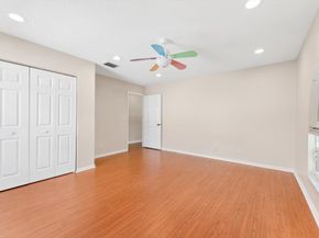 12348 Clearfalls Drive, Boca Raton FL 33428