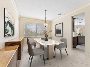 12348 Clearfalls Drive, Boca Raton FL 33428