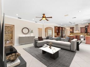 12348 Clearfalls Drive, Boca Raton FL 33428