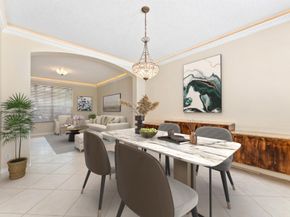 12348 Clearfalls Drive, Boca Raton FL 33428