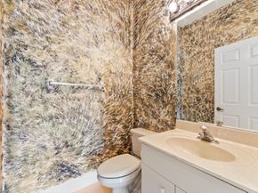 12348 Clearfalls Drive, Boca Raton FL 33428