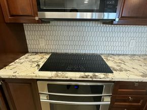 1660 Renaissance Commons Boulevard 2619, Boynton Beach FL 33426