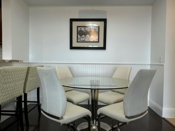 1660 Renaissance Commons Boulevard 2619, Boynton Beach FL 33426
