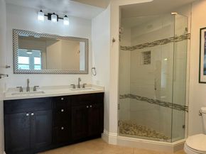 1660 Renaissance Commons Boulevard 2619, Boynton Beach FL 33426