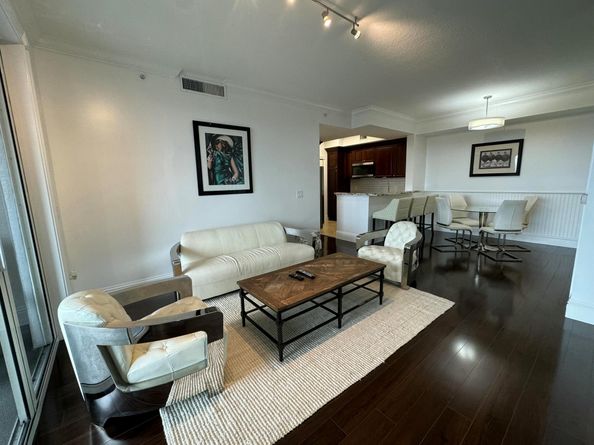 1660 Renaissance Commons Boulevard 2619, Boynton Beach FL 33426
