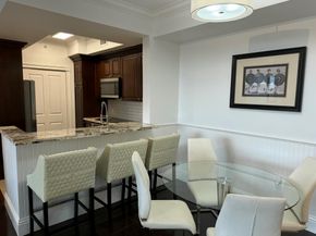 1660 Renaissance Commons Boulevard 2619, Boynton Beach FL 33426