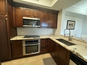 1660 Renaissance Commons Boulevard 2619, Boynton Beach FL 33426