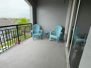 1660 Renaissance Commons Boulevard 2619, Boynton Beach FL 33426