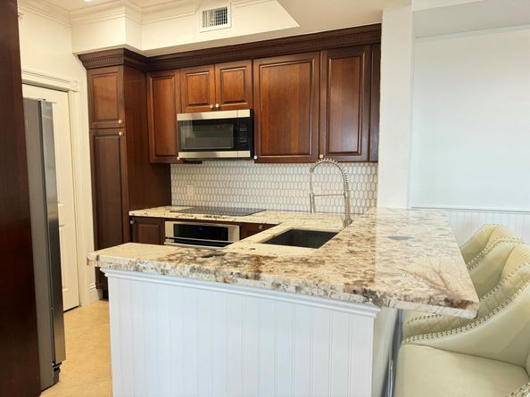 1660 Renaissance Commons Boulevard 2619, Boynton Beach FL 33426