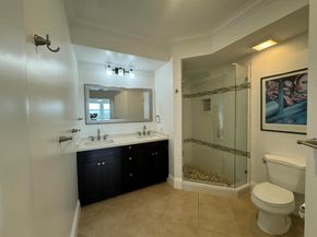 1660 Renaissance Commons Boulevard 2619, Boynton Beach FL 33426