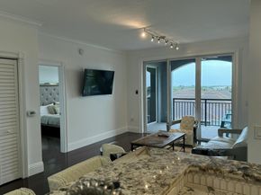 1660 Renaissance Commons Boulevard 2619, Boynton Beach FL 33426