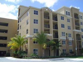 1660 Renaissance Commons Boulevard 2619, Boynton Beach FL 33426