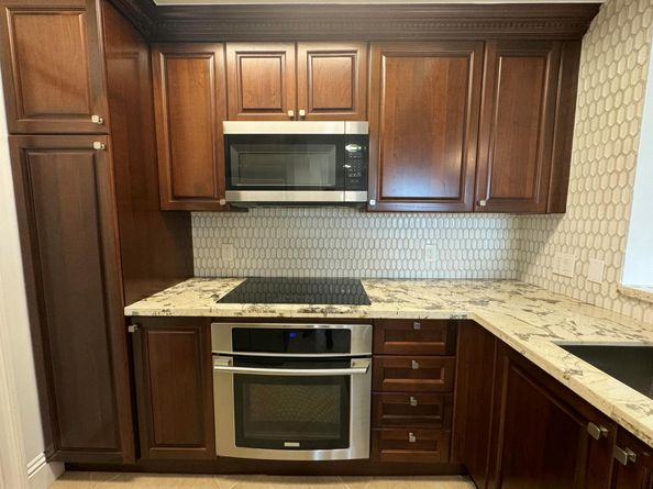 1660 Renaissance Commons Boulevard 2619, Boynton Beach FL 33426
