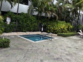 1660 Renaissance Commons Boulevard 2619, Boynton Beach FL 33426