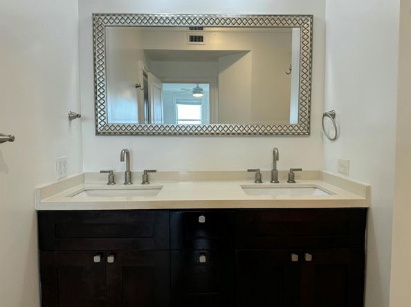 1660 Renaissance Commons Boulevard 2619, Boynton Beach FL 33426