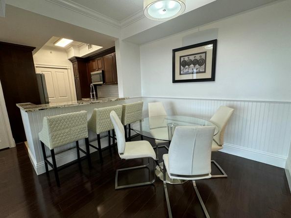 1660 Renaissance Commons Boulevard 2619, Boynton Beach FL 33426