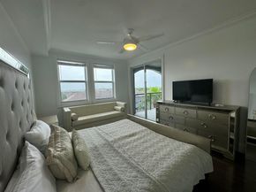 1660 Renaissance Commons Boulevard 2619, Boynton Beach FL 33426