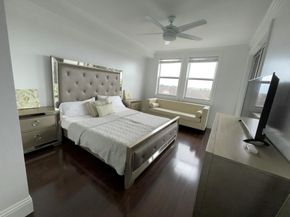 1660 Renaissance Commons Boulevard 2619, Boynton Beach FL 33426