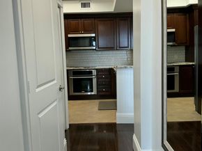 1660 Renaissance Commons Boulevard 2619, Boynton Beach FL 33426