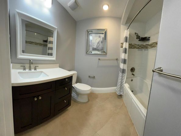 1660 Renaissance Commons Boulevard 2619, Boynton Beach FL 33426