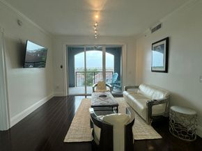 1660 Renaissance Commons Boulevard 2619, Boynton Beach FL 33426