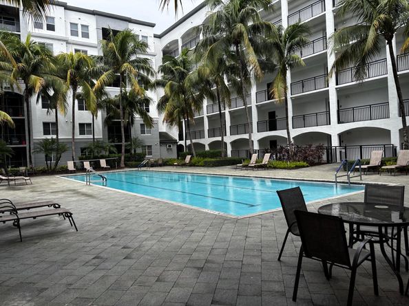 1660 Renaissance Commons Boulevard 2619, Boynton Beach FL 33426