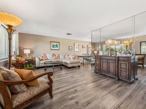 1702 SW 14th Avenue, Boynton Beach FL 33426