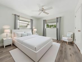 1702 SW 14th Avenue, Boynton Beach FL 33426