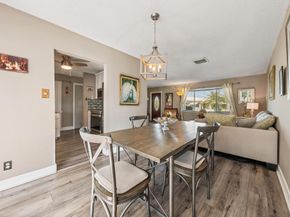 1702 SW 14th Avenue, Boynton Beach FL 33426