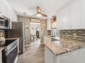 1702 SW 14th Avenue, Boynton Beach FL 33426
