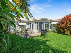 1702 SW 14th Avenue, Boynton Beach FL 33426