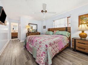 1702 SW 14th Avenue, Boynton Beach FL 33426