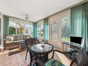 1702 SW 14th Avenue, Boynton Beach FL 33426